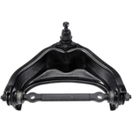 Order Control Arm With Ball Joint by DORMAN (OE SOLUTIONS) - 521-882 For Your Vehicle