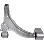 Order Control Arm With Ball Joint by DORMAN (OE SOLUTIONS) - 521-891 For Your Vehicle
