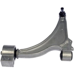 Order Bras de contrôle avec joint à rotule de DORMAN (OE SOLUTIONS) - 521-892 For Your Vehicle