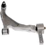 Purchase Control Arm With Ball Joint by DORMAN (OE SOLUTIONS) - 521-894