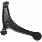 Order Control Arm With Ball Joint by DORMAN (OE SOLUTIONS) - 521-895 For Your Vehicle