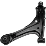 Order Control Arm With Ball Joint by DORMAN (OE SOLUTIONS) - 521-901 For Your Vehicle