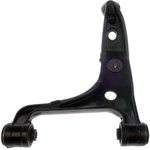 Order Control Arm With Ball Joint by DORMAN (OE SOLUTIONS) - 521-905 For Your Vehicle