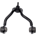 Order Control Arm With Ball Joint by DORMAN (OE SOLUTIONS) - 521-913 For Your Vehicle