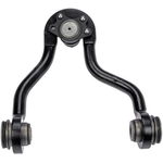 Order Control Arm With Ball Joint by DORMAN (OE SOLUTIONS) - 521-914 For Your Vehicle