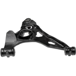Order DORMAN (OE SOLUTIONS) - 521-921 - Suspension Control Arm For Your Vehicle