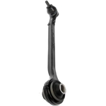 Order Control Arm With Ball Joint by DORMAN (OE SOLUTIONS) - 521-932 For Your Vehicle