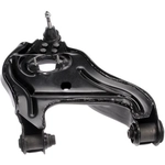 Order Control Arm With Ball Joint by DORMAN (OE SOLUTIONS) - 521-935 For Your Vehicle