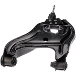 Order Control Arm With Ball Joint by DORMAN (OE SOLUTIONS) - 521-936 For Your Vehicle