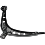 Order Control Arm With Ball Joint by DORMAN (OE SOLUTIONS) - 521-941 For Your Vehicle