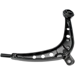 Order Control Arm With Ball Joint by DORMAN (OE SOLUTIONS) - 521-942 For Your Vehicle