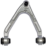 Order Control Arm With Ball Joint by DORMAN (OE SOLUTIONS) - 521-949 For Your Vehicle