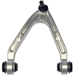Order DORMAN (OE SOLUTIONS) - 521-950 - Control Arm With Ball Joint For Your Vehicle