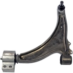 Order Control Arm With Ball Joint by DORMAN (OE SOLUTIONS) - 521-951 For Your Vehicle