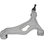 Order Control Arm With Ball Joint by DORMAN (OE SOLUTIONS) - 521-956 For Your Vehicle