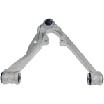 Order Control Arm With Ball Joint by DORMAN (OE SOLUTIONS) - 521-957 For Your Vehicle