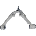 Order Control Arm With Ball Joint by DORMAN (OE SOLUTIONS) - 521-957 For Your Vehicle