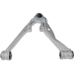 Order Control Arm With Ball Joint by DORMAN (OE SOLUTIONS) - 521-958 For Your Vehicle