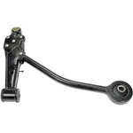 Order Control Arm With Ball Joint by DORMAN (OE SOLUTIONS) - 521-974 For Your Vehicle