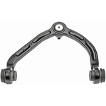 Order Control Arm With Ball Joint by DORMAN (OE SOLUTIONS) - 521-975 For Your Vehicle