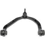 Order Control Arm With Ball Joint by DORMAN (OE SOLUTIONS) - 521-976 For Your Vehicle