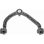 Order Control Arm With Ball Joint by DORMAN (OE SOLUTIONS) - 521-976 For Your Vehicle