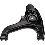 Order Control Arm With Ball Joint by DORMAN (OE SOLUTIONS) - 521-985 For Your Vehicle