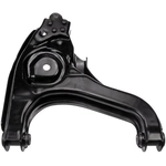Order Control Arm With Ball Joint by DORMAN (OE SOLUTIONS) - 521-986 For Your Vehicle