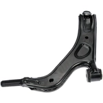 Order Control Arm With Ball Joint by DORMAN (OE SOLUTIONS) - 521-987 For Your Vehicle