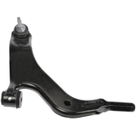 Order Control Arm With Ball Joint by DORMAN (OE SOLUTIONS) - 521-988 For Your Vehicle