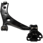 Order DORMAN (OE SOLUTIONS) - 521-997 - Control Arm With Ball Joint For Your Vehicle