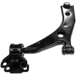 Order DORMAN (OE SOLUTIONS) - 521-998 - Control Arm With Ball Joint For Your Vehicle