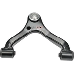 Order Control Arm With Ball Joint by DORMAN (OE SOLUTIONS) - 522-003 For Your Vehicle