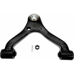 Order Control Arm With Ball Joint by DORMAN (OE SOLUTIONS) - 522-003 For Your Vehicle