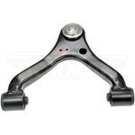Order Control Arm With Ball Joint by DORMAN (OE SOLUTIONS) - 522-004 For Your Vehicle