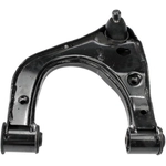 Order Control Arm With Ball Joint by DORMAN (OE SOLUTIONS) - 522-009 For Your Vehicle