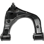 Order Control Arm With Ball Joint by DORMAN (OE SOLUTIONS) - 522-010 For Your Vehicle