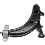 Order Control Arm With Ball Joint by DORMAN (OE SOLUTIONS) - 522-016 For Your Vehicle