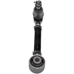 Order Control Arm With Ball Joint by DORMAN (OE SOLUTIONS) - 522-047 For Your Vehicle