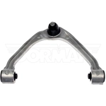 Order Control Arm With Ball Joint by DORMAN (OE SOLUTIONS) - 522-052 For Your Vehicle