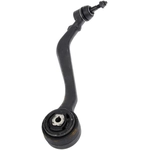 Order Control Arm With Ball Joint by DORMAN (OE SOLUTIONS) - 522-061 For Your Vehicle