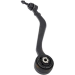 Order Control Arm With Ball Joint by DORMAN (OE SOLUTIONS) - 522-062 For Your Vehicle