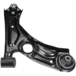 Order DORMAN (OE SOLUTIONS) - 522-065 - Control Arm With Ball Joint For Your Vehicle