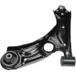 Order DORMAN (OE SOLUTIONS) - 522-066 - Control Arm With Ball Joint For Your Vehicle