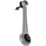 Order Control Arm With Ball Joint by DORMAN (OE SOLUTIONS) - 522-096 For Your Vehicle