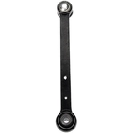 Order Control Arm With Ball Joint by DORMAN (OE SOLUTIONS) - 522-107 For Your Vehicle