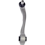 Order Control Arm With Ball Joint by DORMAN (OE SOLUTIONS) - 522-109 For Your Vehicle