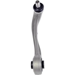 Order Control Arm With Ball Joint by DORMAN (OE SOLUTIONS) - 522-110 For Your Vehicle
