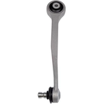 Order Control Arm With Ball Joint by DORMAN (OE SOLUTIONS) - 522-111 For Your Vehicle