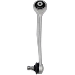 Order Control Arm With Ball Joint by DORMAN (OE SOLUTIONS) - 522-112 For Your Vehicle